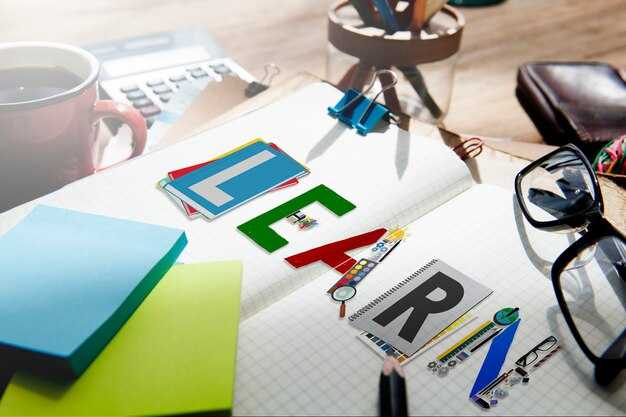 The Ultimate AI Translation Guide for Enterprises in 2026