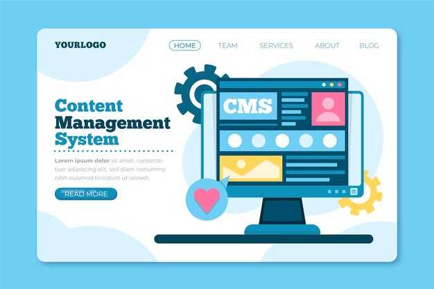The Ultimate Guide to Content Management Systems (CMS) 2026