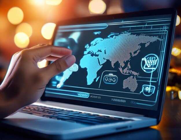 The Ultimate Guide to eCommerce Website Translation - Localization, UX, and Global Growth
