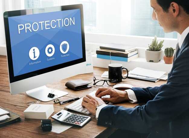 The Ultimate Guide to GDPR Compliance - Your Complete Roadmap for General Data Protection Regulation