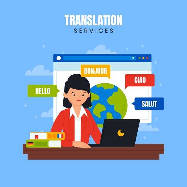 The Ultimate Guide to Multilingual Translation for WordPress - SEO, Localization, and Plugins