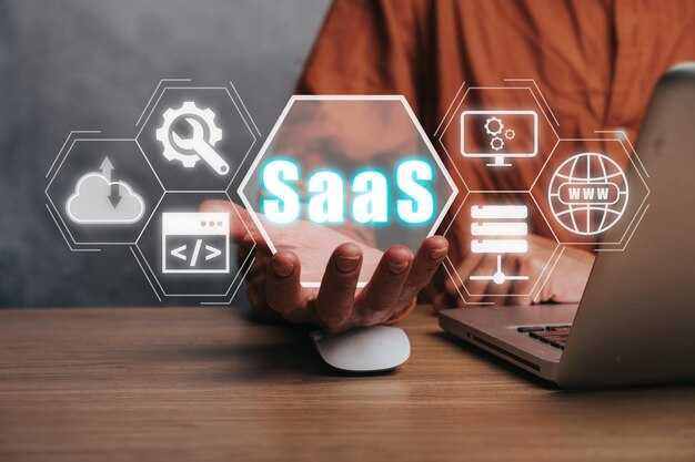 The Ultimate Guide to SaaS Localization and Translation