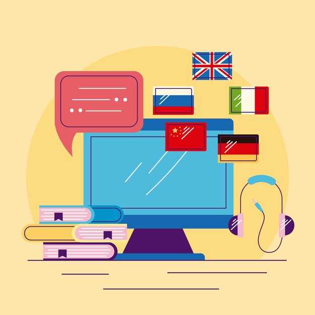 The Ultimate Guide to Subtitle Translation in 125 Languages - Techniques, Tools, and Best Practices