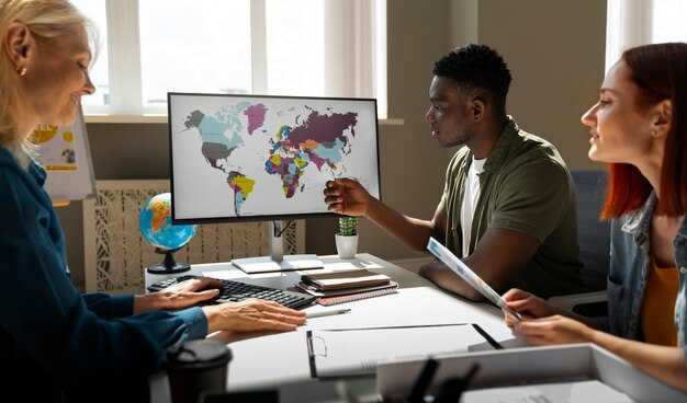 The Ultimate Guide to Website Localization - Globalize Your Site with Best Practices