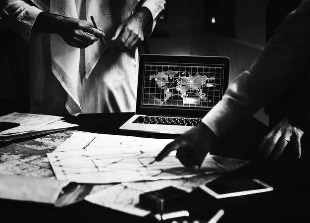 The Ultimate Guide to Website Localization in 2026 - Strategy, Steps, Tools, and Best Practices