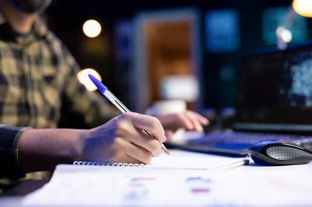 The Writing Dev - Master Technical Writing for Developers