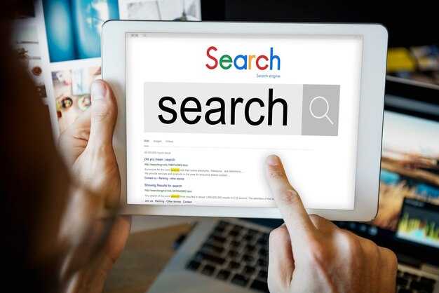 This Content Has Moved - Mastering 301 Redirects for SEO