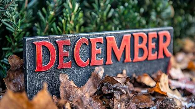This Is the First Year I Can't Find a Holiday Job - How to Land Seasonal Work