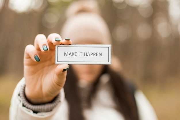 Thriving Through Transformation - 5 Tips for Embracing Change