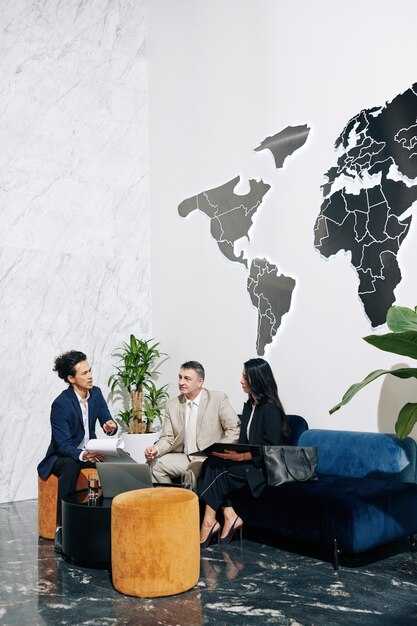 Tips for Corporations to Expand Internationally - Global Growth Strategies