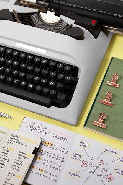 Tools for Writing in a Foreign Language - Apps and Tips
