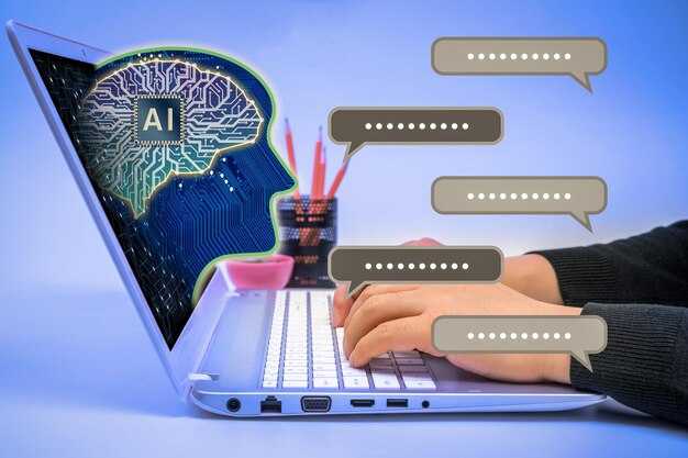 Top 10 AI Language Translators for Every Need - Best AI Translation Tools