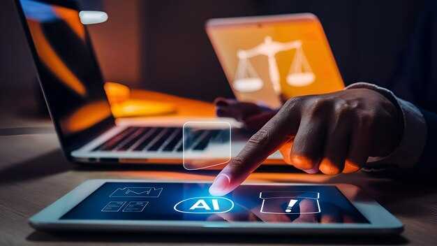 Top 10 AI Tools for Legal Practice and Legal Professionals in 2026