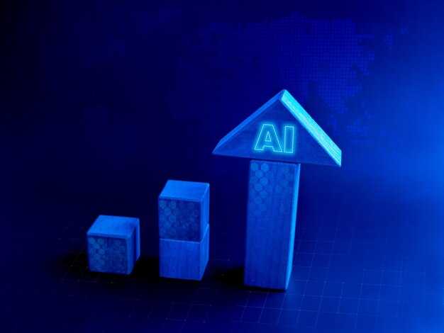 Top 10 AI Tools to Accelerate Business Growth in 2026