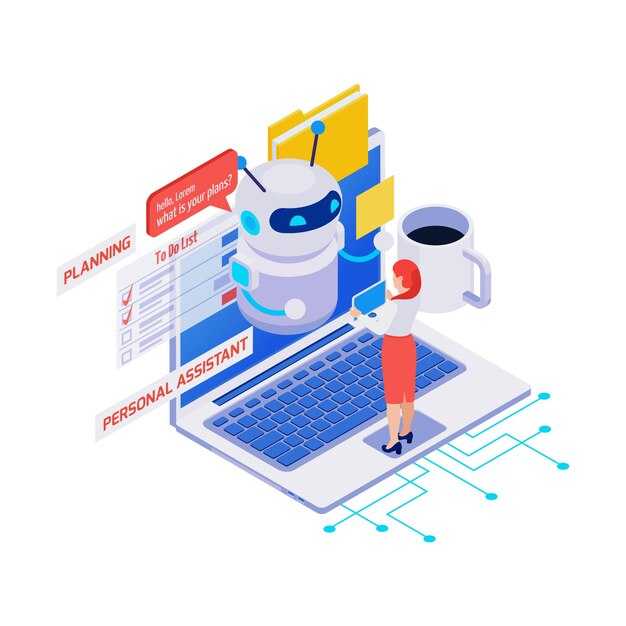 Top 10 AI Translation Tools to Boost Your Business