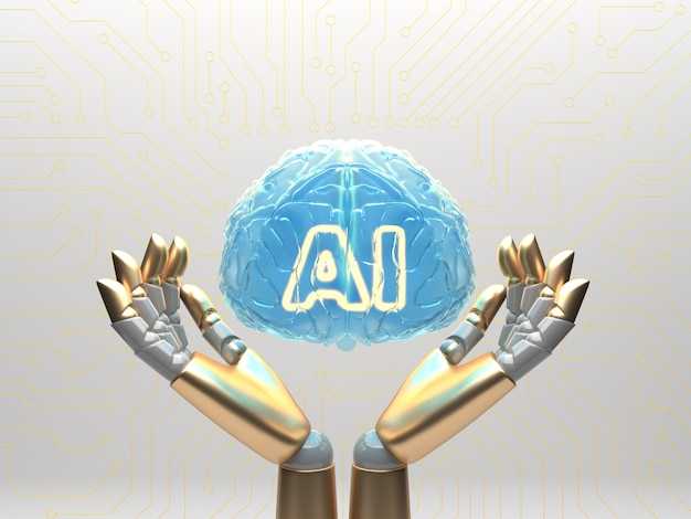 Top 10 AI Translation Tools to Boost Your Business in 2026