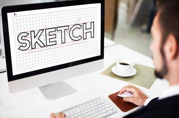 Top 10 AI Writing Enhancement Tools for Flawless Content