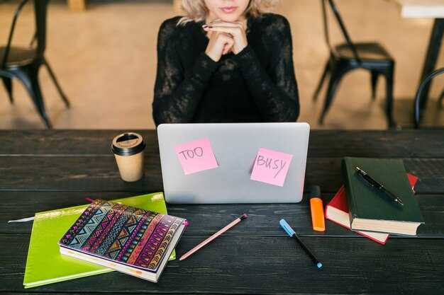 Top 10 AI Writing Improvement Tools to Boost Content Quality