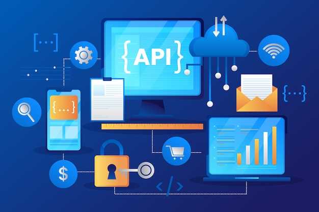 Top 10 Best Machine Translation APIs for Developers in 2026