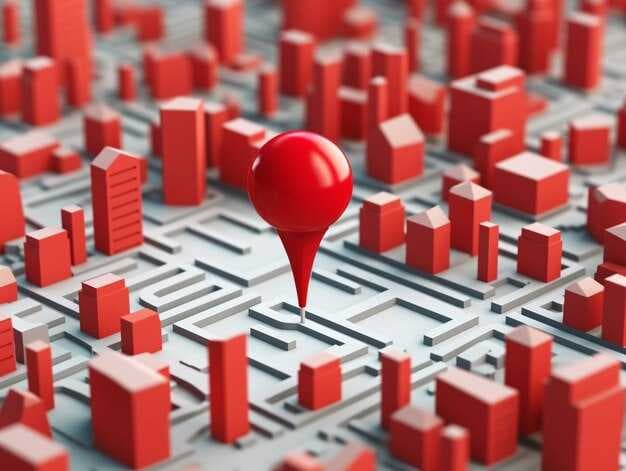 Top 10 Companies Nailing the Localization Strategy