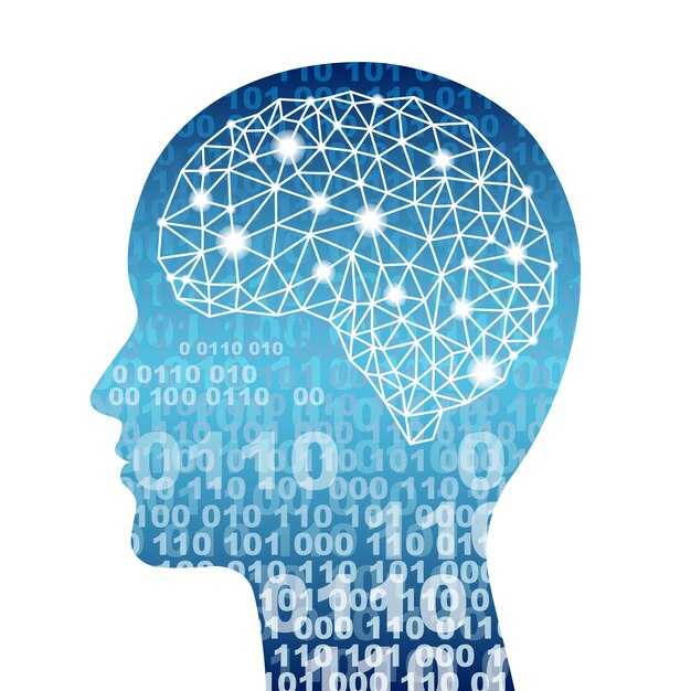 Top 10 Neural Networks for Translating Text into Russian in 2026