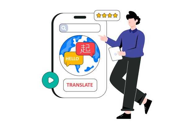 Top 10 Real-Time Translators for 2026 - The Best Live Translation Apps and Devices