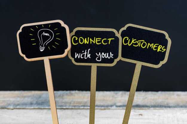 Top 10 Tips for an Effective Marketing Localization Strategy
