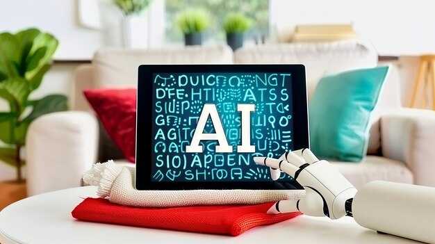 Top 11 AI Translation Tools in 2026 - The Best AI Translators