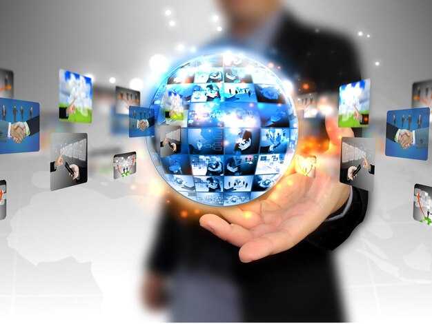 Top 12 Considerations for Localizing Your Digital Marketing for Global Audiences