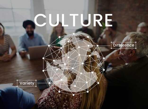 Top 13 Language Industry Professionals to Follow in 2026