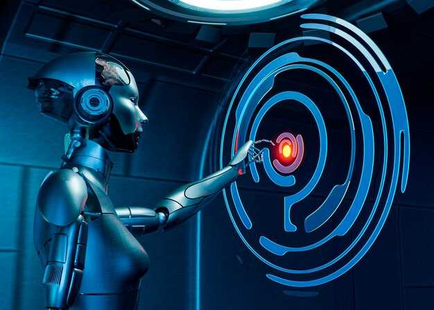 Top 16 AI Tools of 2026 to Boost Productivity and Transform Your Business