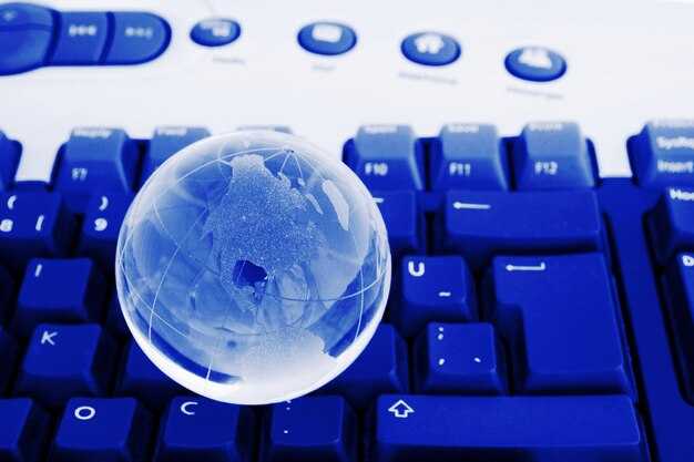 Top 4 Automatic Translation Tools Shaping Global Communication