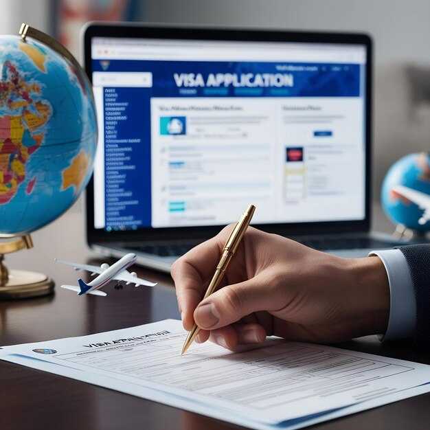 Top 4 Website Translation Services for 2026 - Expert Reviews