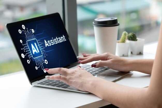 Top 5 AI Translation Trends and How They Impact Your Business