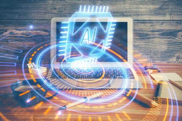 Top 5 AI Translators in 2026 - Best AI Translation Tools