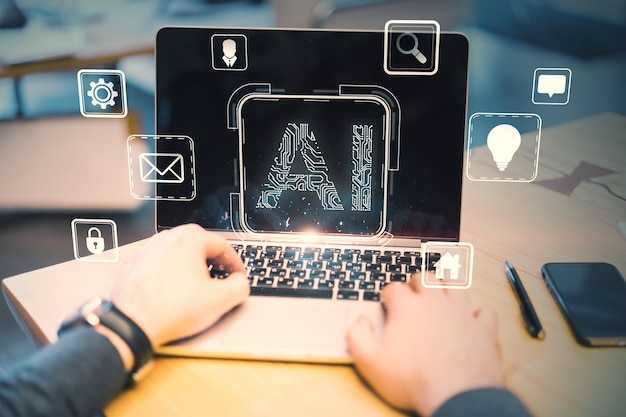 Top 5 AI Video Translation Tools for Multilingual Content in 2026