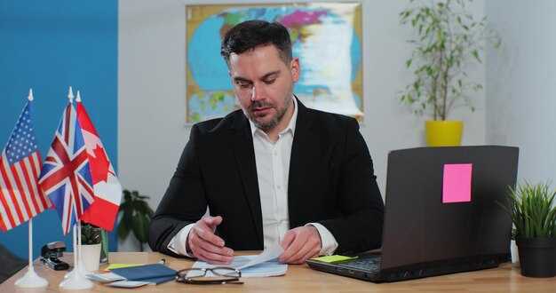 Top 5 English-to-Polish Translators for Accurate Translation