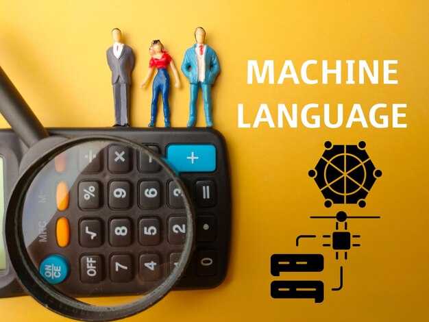 Top 5 Machine Translation Tools and When to Use Them