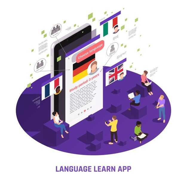 Top 5 Russian-Chinese Translators for Smartphones - Best Mobile Translation Apps