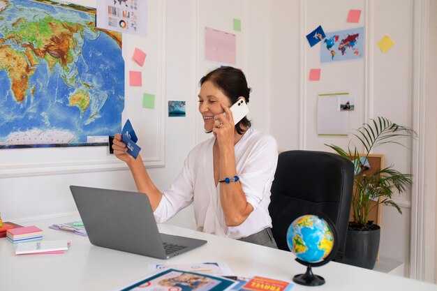 Top 5 Tools for Building Multilingual Websites | Globalize Your Online Presence