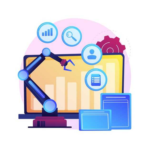 Top 5 Workflow Automation Tools for All Professionals