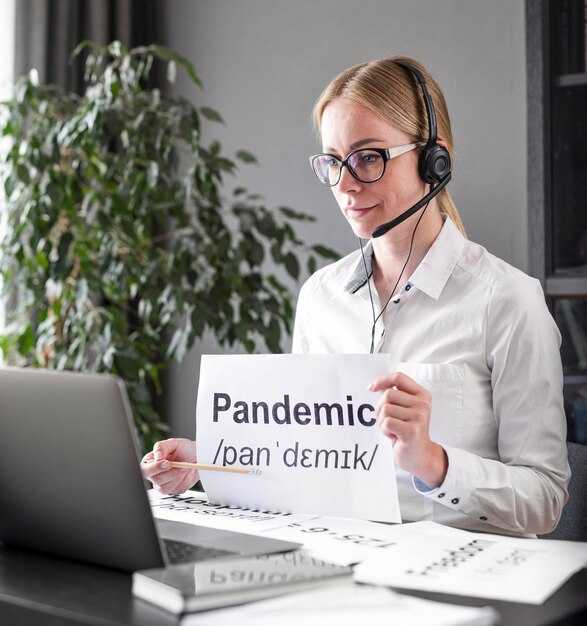 Top 6 Multilingual AI Tools for Accurate Customer Support