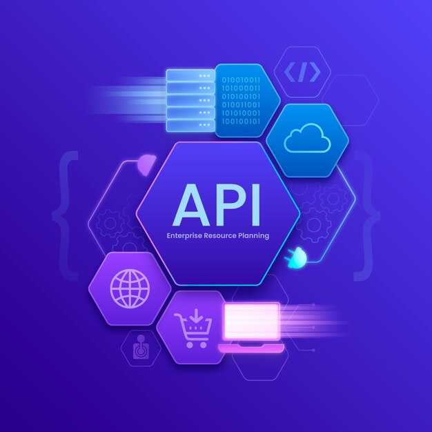 Top 6 Translation APIs for Developers - A Practical Guide