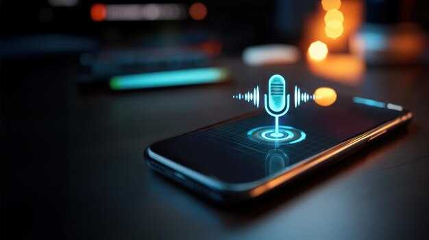 Top 6 Voice Translators of 2026 - Best Real-Time Translation Apps