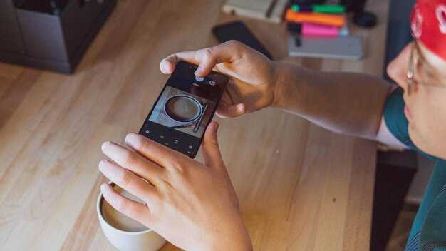 Top 9 Voice-Enabled Camera Translation Apps for Real-Time Photo Translation