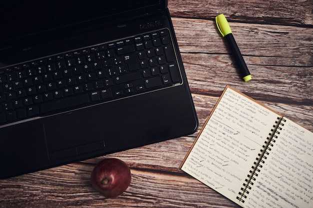 Top Document Translation Websites - Translate Documents Online