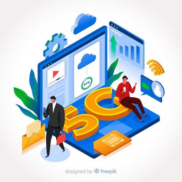 Top Paid DeepL Alternatives - Affordable and High-Performance Options for 2026