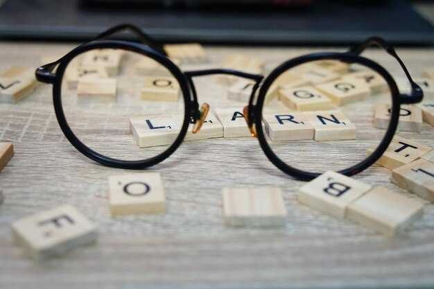 Top Translation Tools of 2026 - Which One Is Right for You?