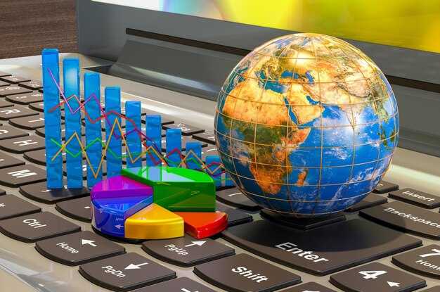 Total Economic Impact™ Of Microsoft Sentinel - ROI And Value