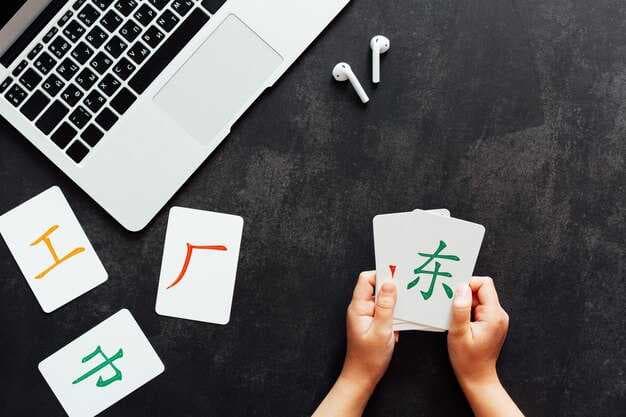 Traditional Chinese Now Supported by DeepL Translator